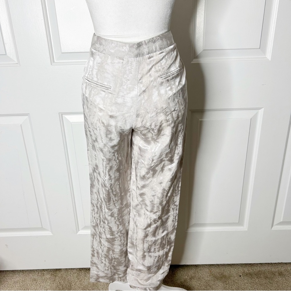 Isabel Marant Trousers (40/8) - Picture 3 of 12